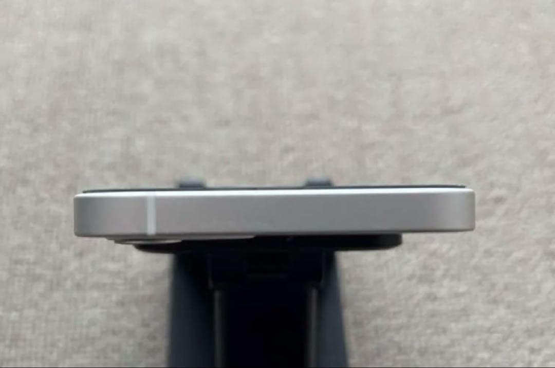 iPhone 12 ホワイト 128GB 動作良好