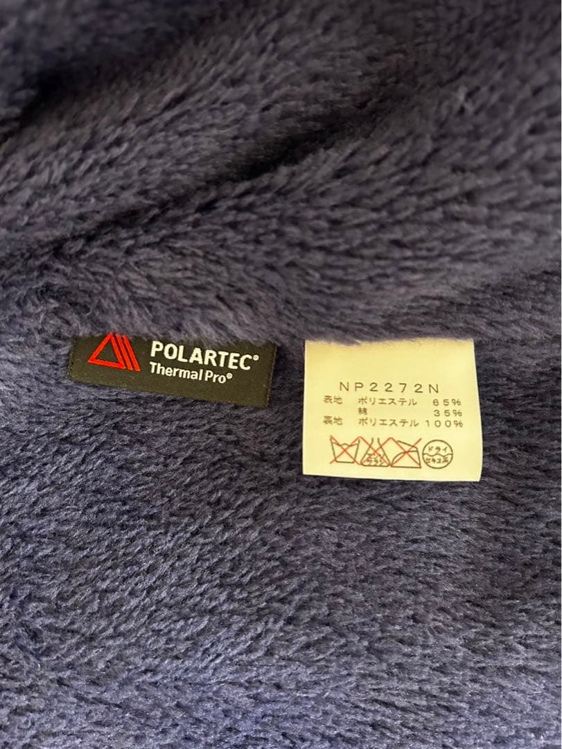 レイ☆いいね感謝♪(*´∇｀*) 専用　THE NORTH FACE