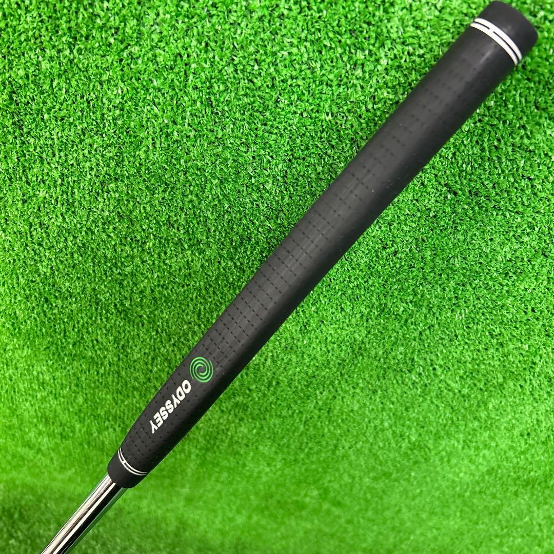 その他 ODYSSEY TOULON ATLANTA 2019