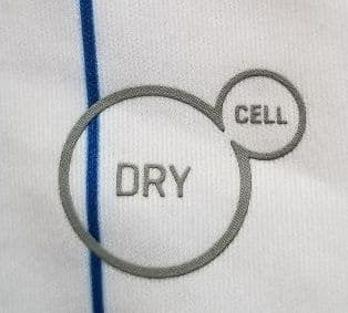 サッカー、ワールドカップ、2014、イタリア代表、ブッフォン、ユニフォーム