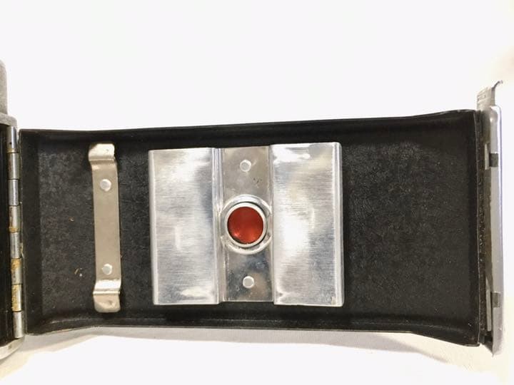 東郷堂　ホビックス　Hobix SIII　珍品！まだ、あるんですから