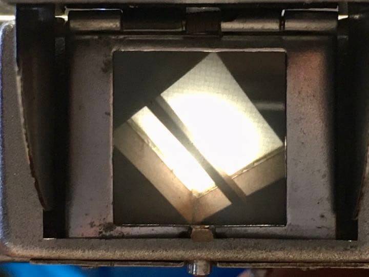 東郷堂　ホビックス　Hobix SIII　珍品！まだ、あるんですから