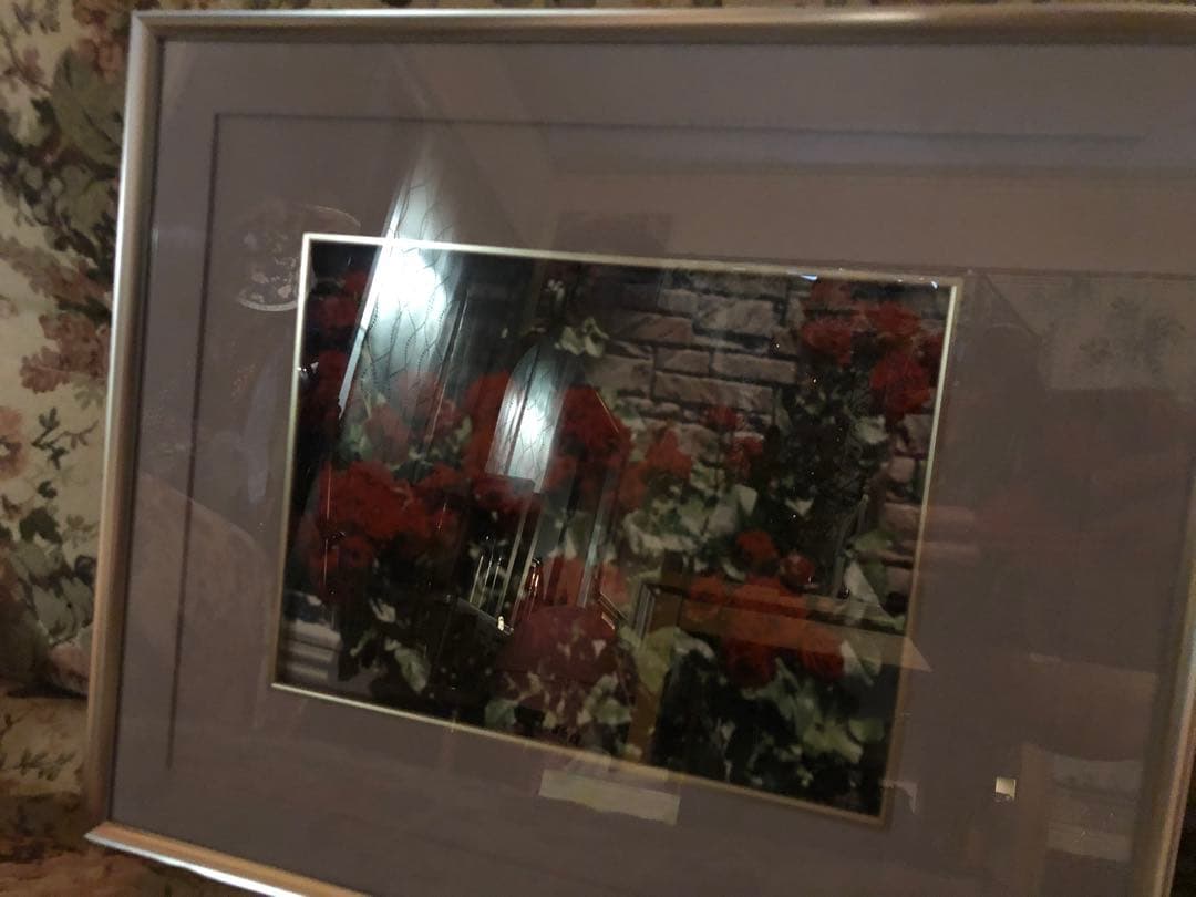 写真家　宮下利光のフォトアート　一眼レフカメラで撮った作品