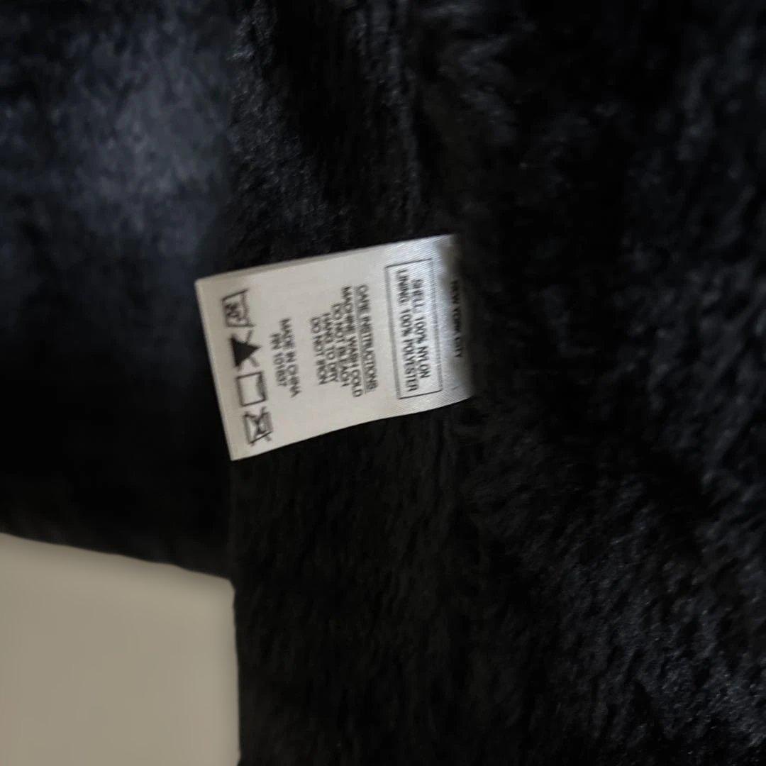 美品supreme Pit Crew Jacket Mサイズ　ジャケット 正規品