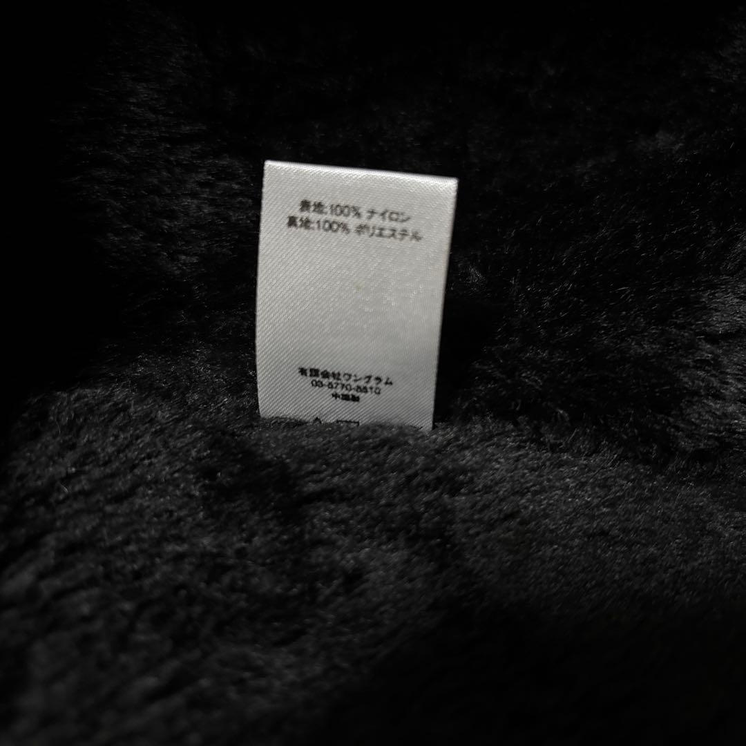 美品supreme Pit Crew Jacket Mサイズ　ジャケット 正規品