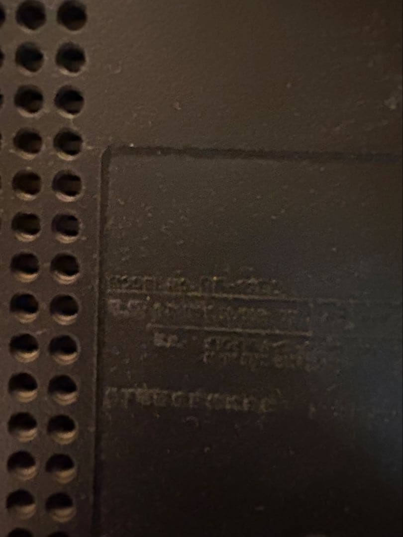 松下電器産業 クーガー RF-1150 BCLラジオ 5バンドレシーバー