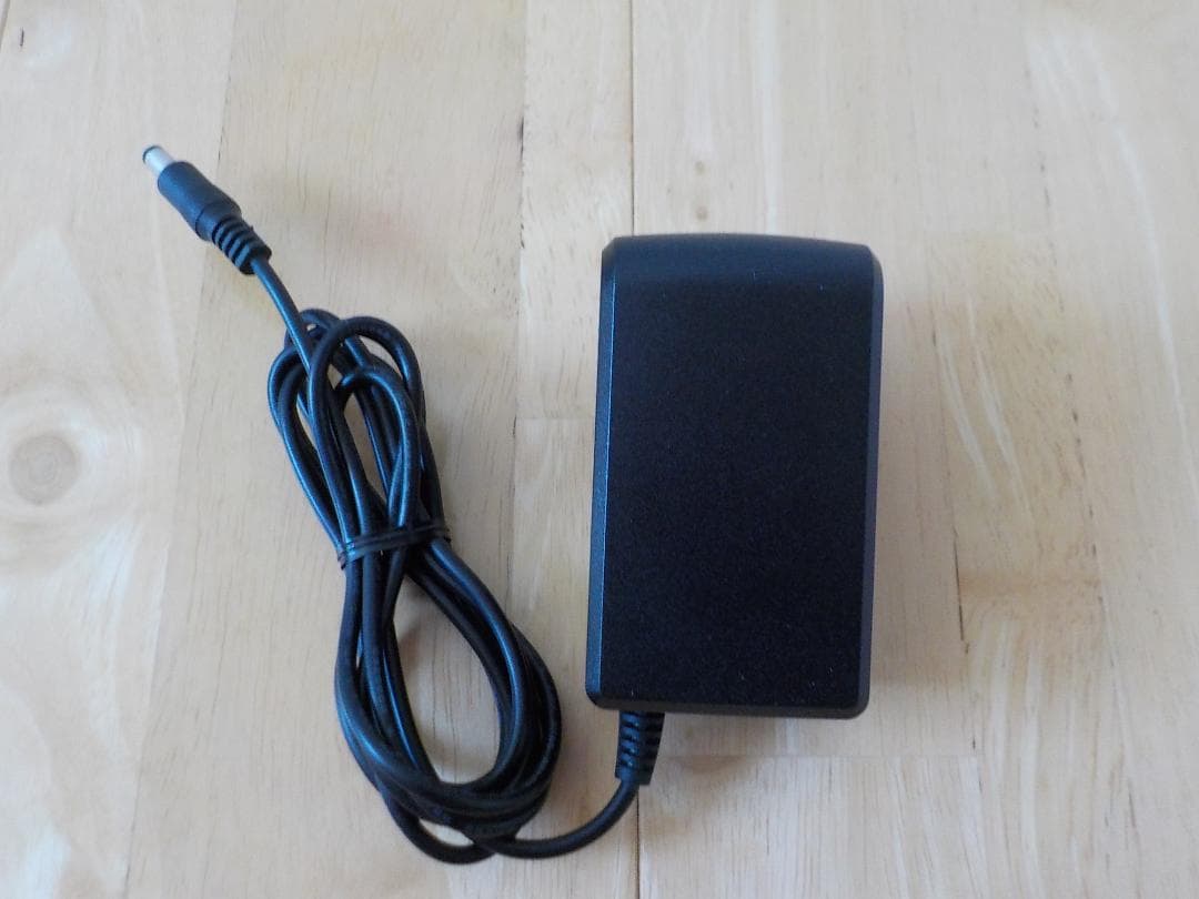 スピーカー・ウーファー BOSE Computer MusicMonitor (M2)