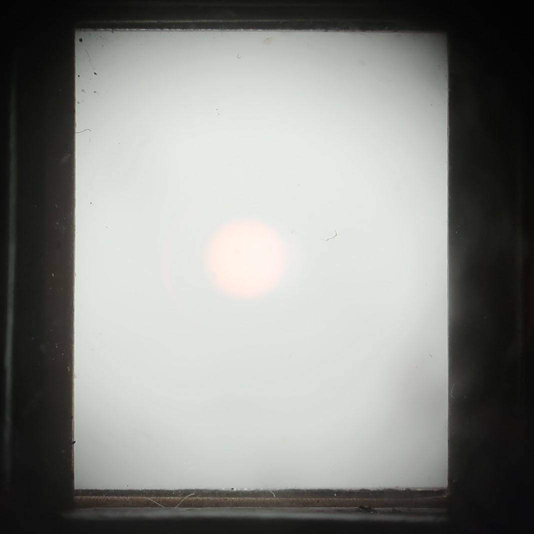 【整備済】 MAMIYA 6 V型 中判 蛇腹 カメラ ｜0023