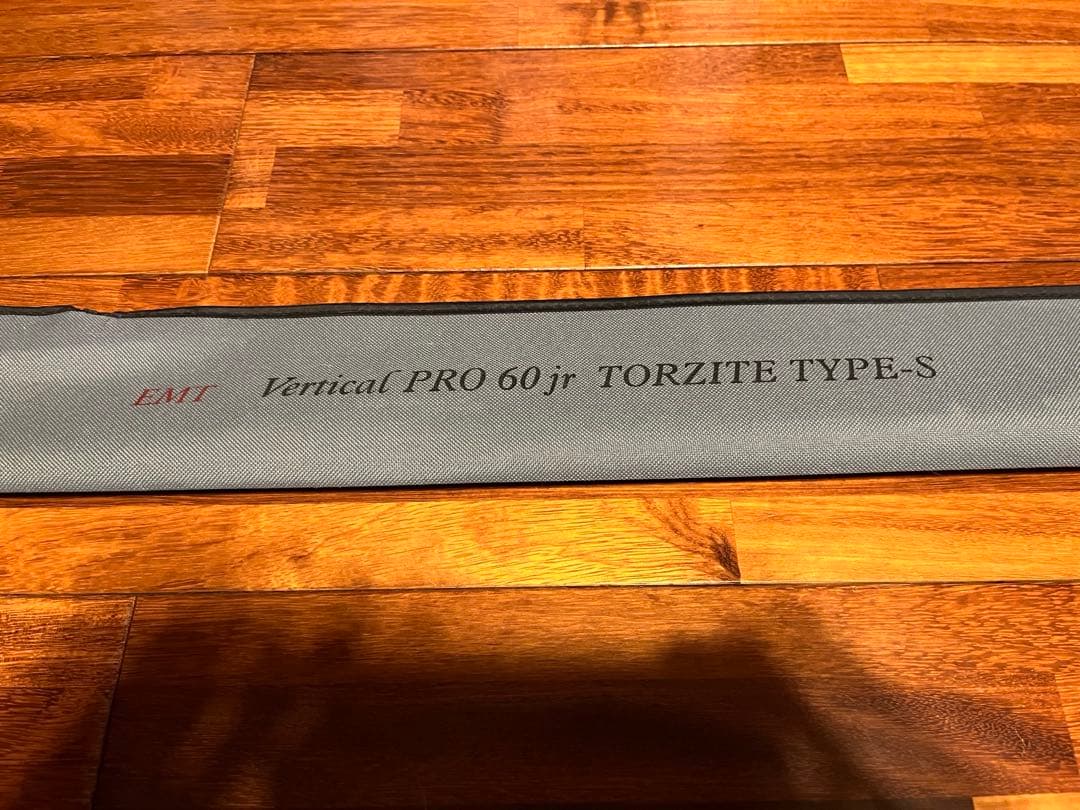 ネオスタイル バチプロ　60jr ガンメタ　リミテッド　限定モデル