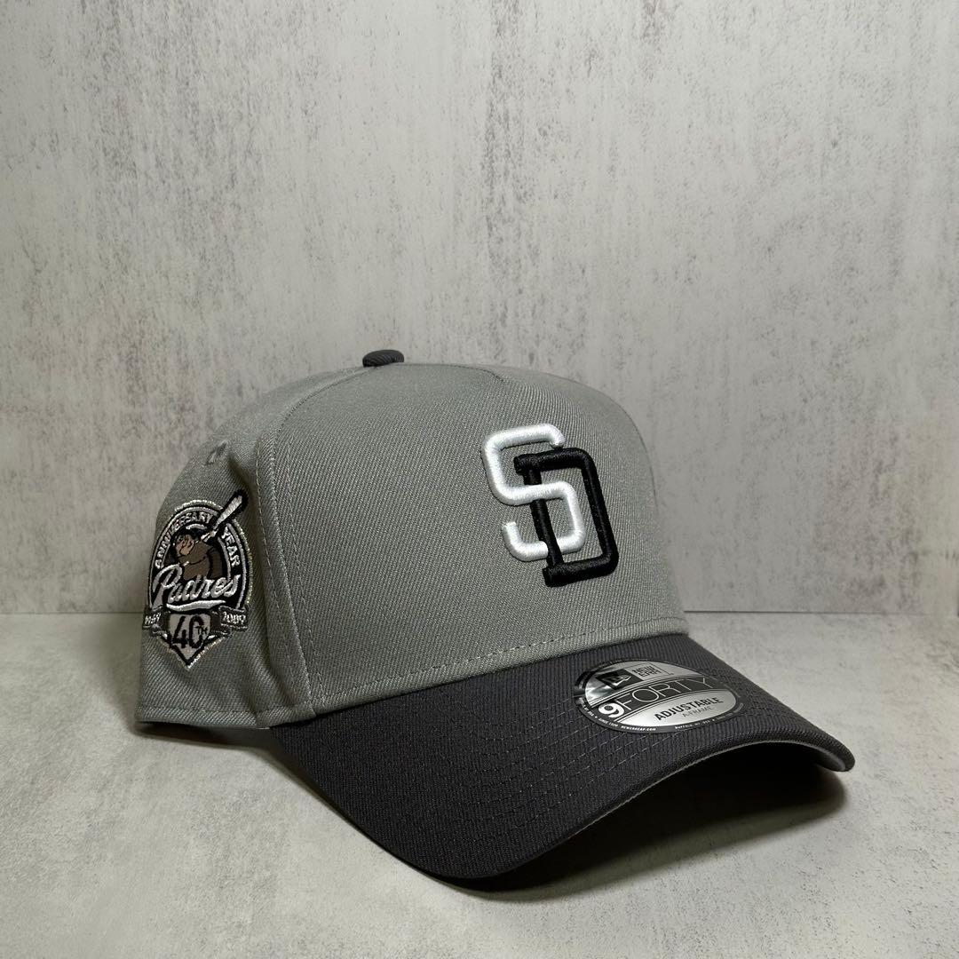 ゆう様 リピーター割 専用出品