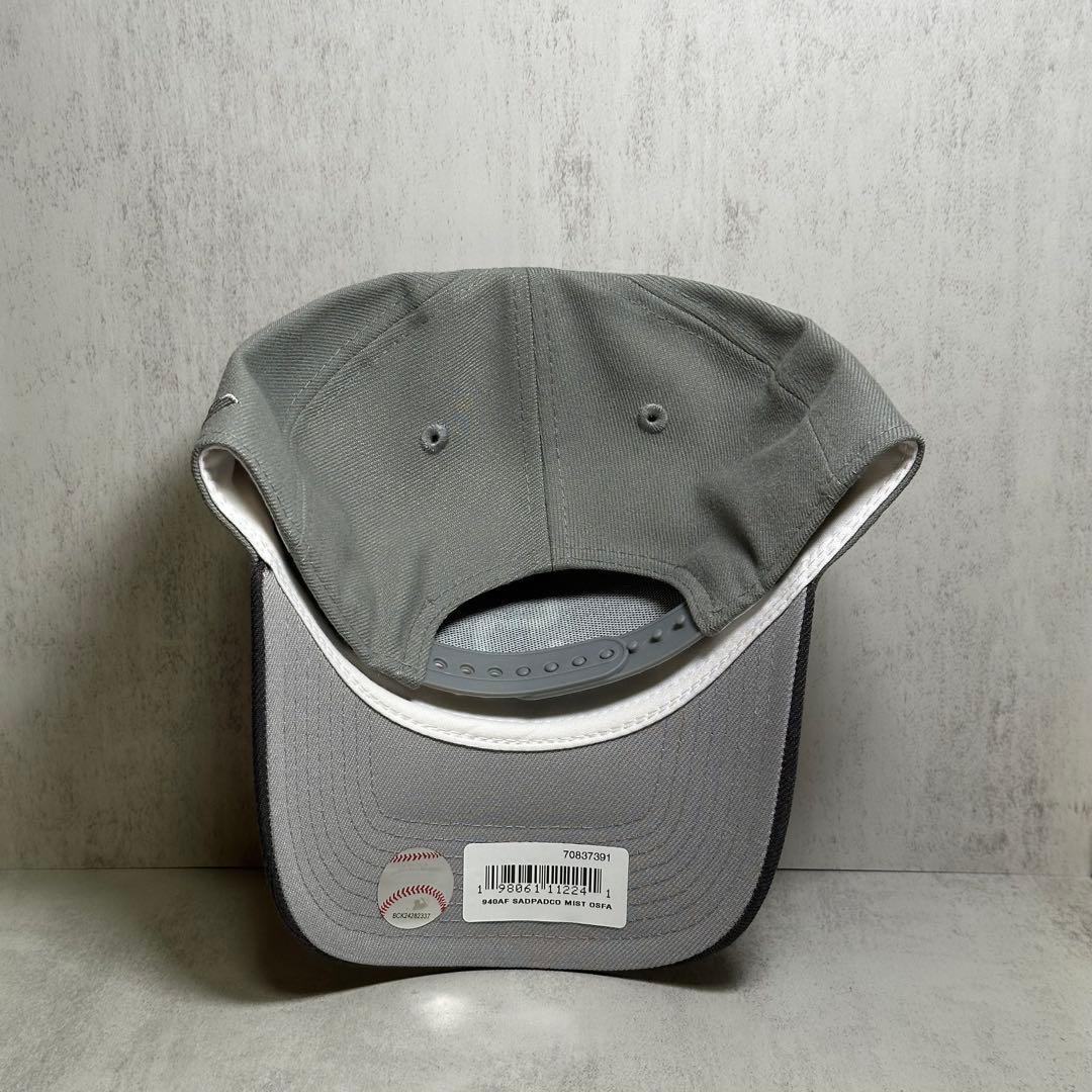 ゆう様 リピーター割 専用出品