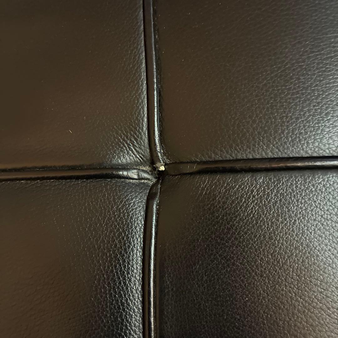 ＢＴmrバルセロナチェア