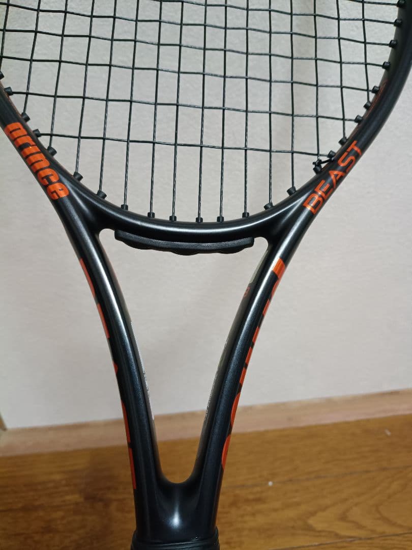 マ*ム様 Prince Beast 98 G2