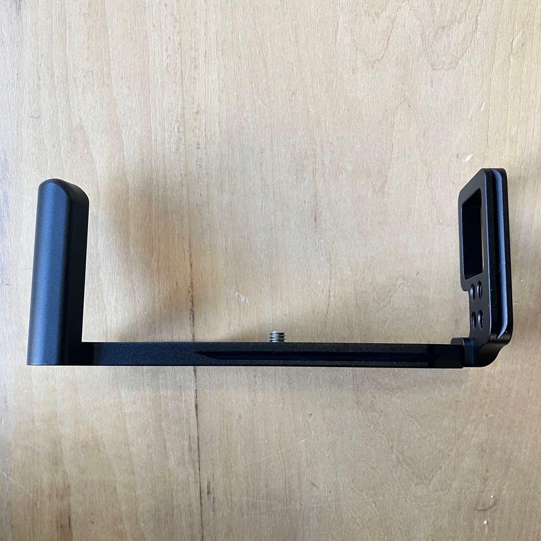 2025年8月購入 撮影枚数686枚 NIKON ZF おまけ付き