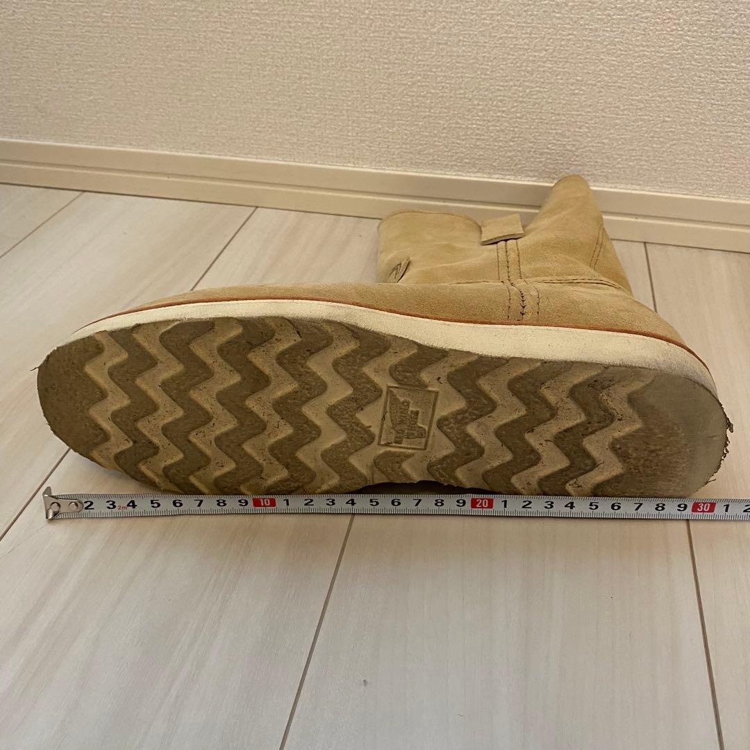 x*様 REDWING 8168 PECOS レッドウイング ペコス ブーツ U