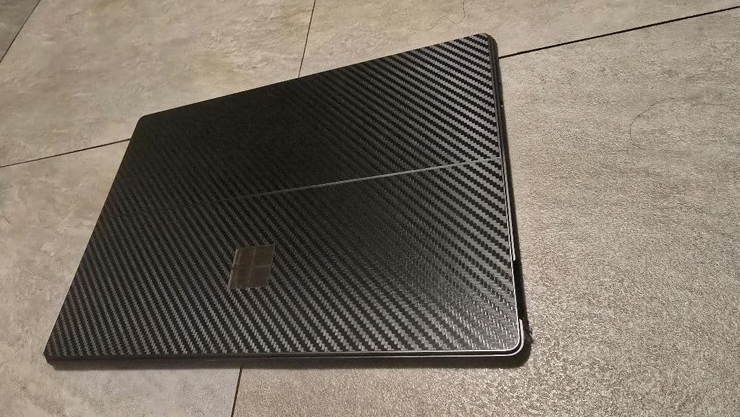 Windowsタブレット本体 Microsoft Surface Pro 8 8gb 256gb