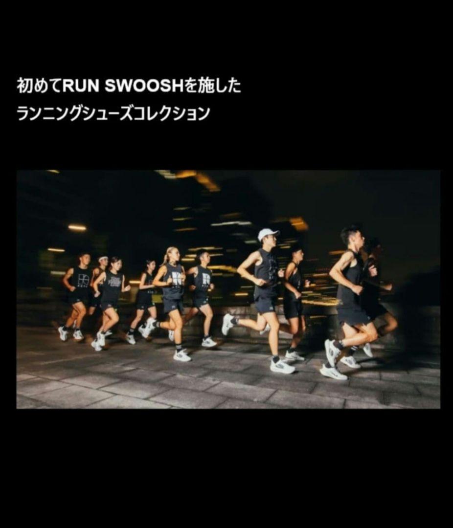 【26.5cm】ナイキ エアズーム ペガサス41　アルペン限定カラー　完売