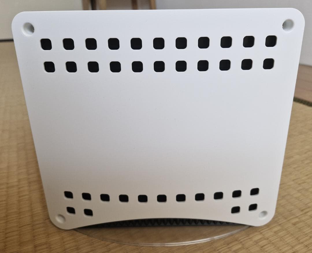 ルーター・ネットワーク機器 NEC Aterm WX11000T12