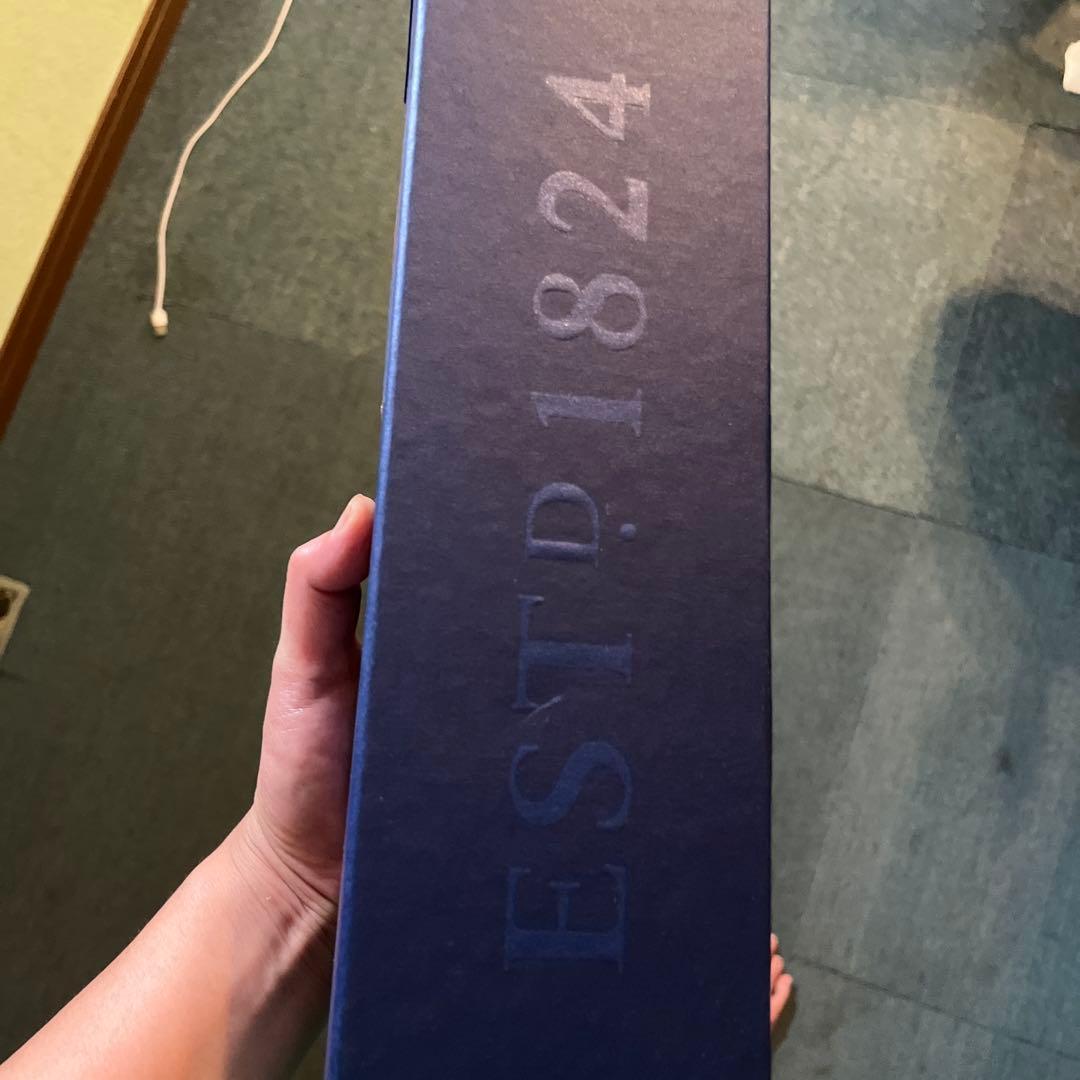 THE GLENLIVET 18 Years ウィスキー