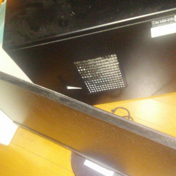 最終価格！デスクトップ　パソコン