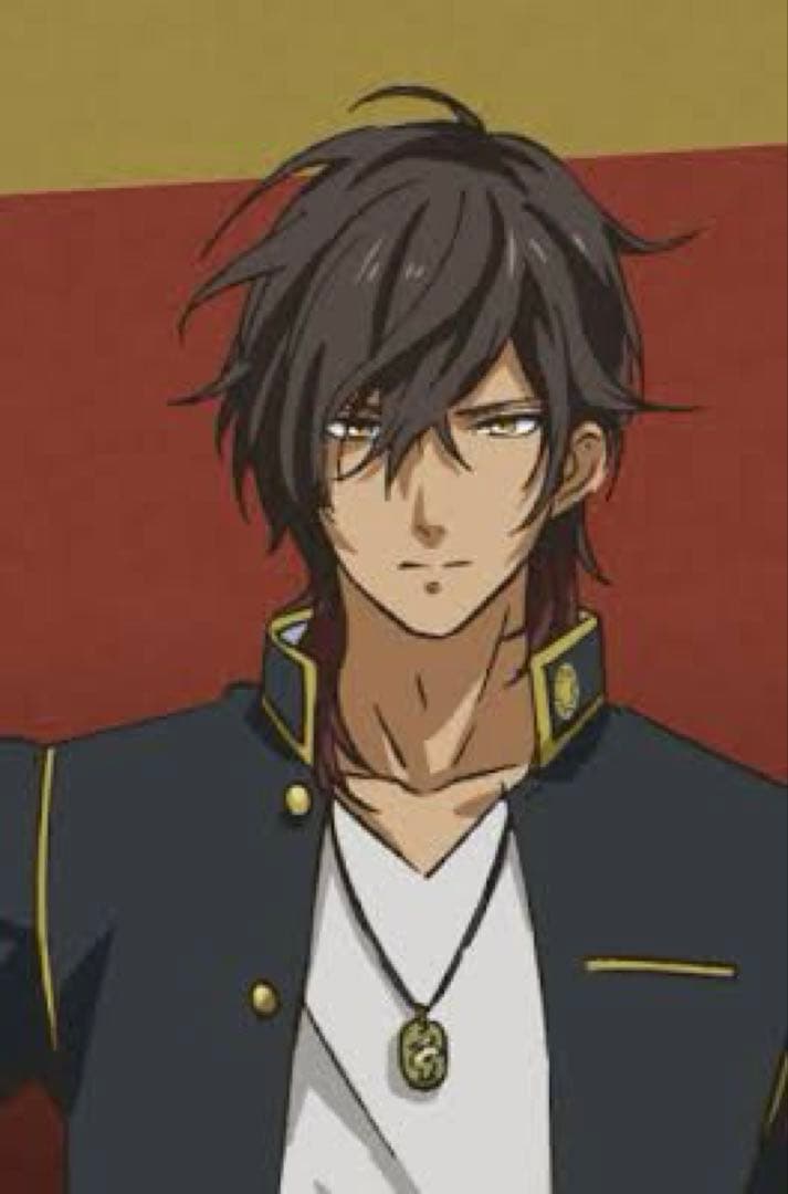 nene様 太鼓鐘貞宗 大倶利伽羅