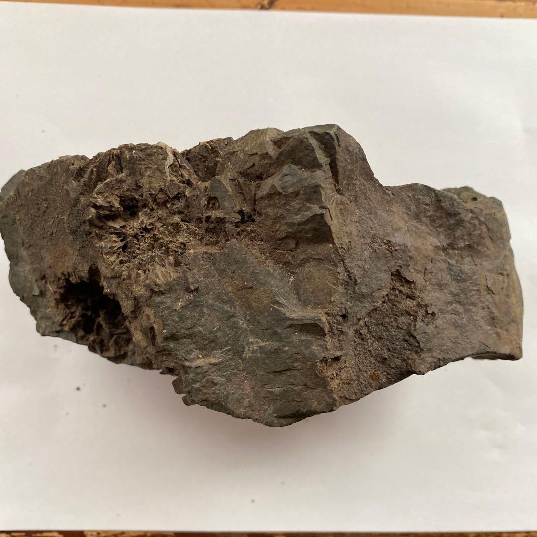 ロボット兵 石　ラピュタ