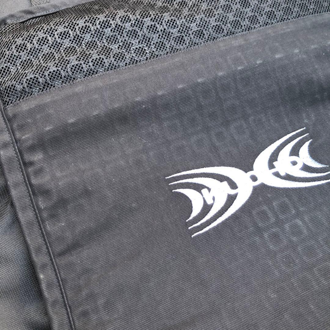 クールクッション カーシート クール クッション クーラー ファンKC1000B