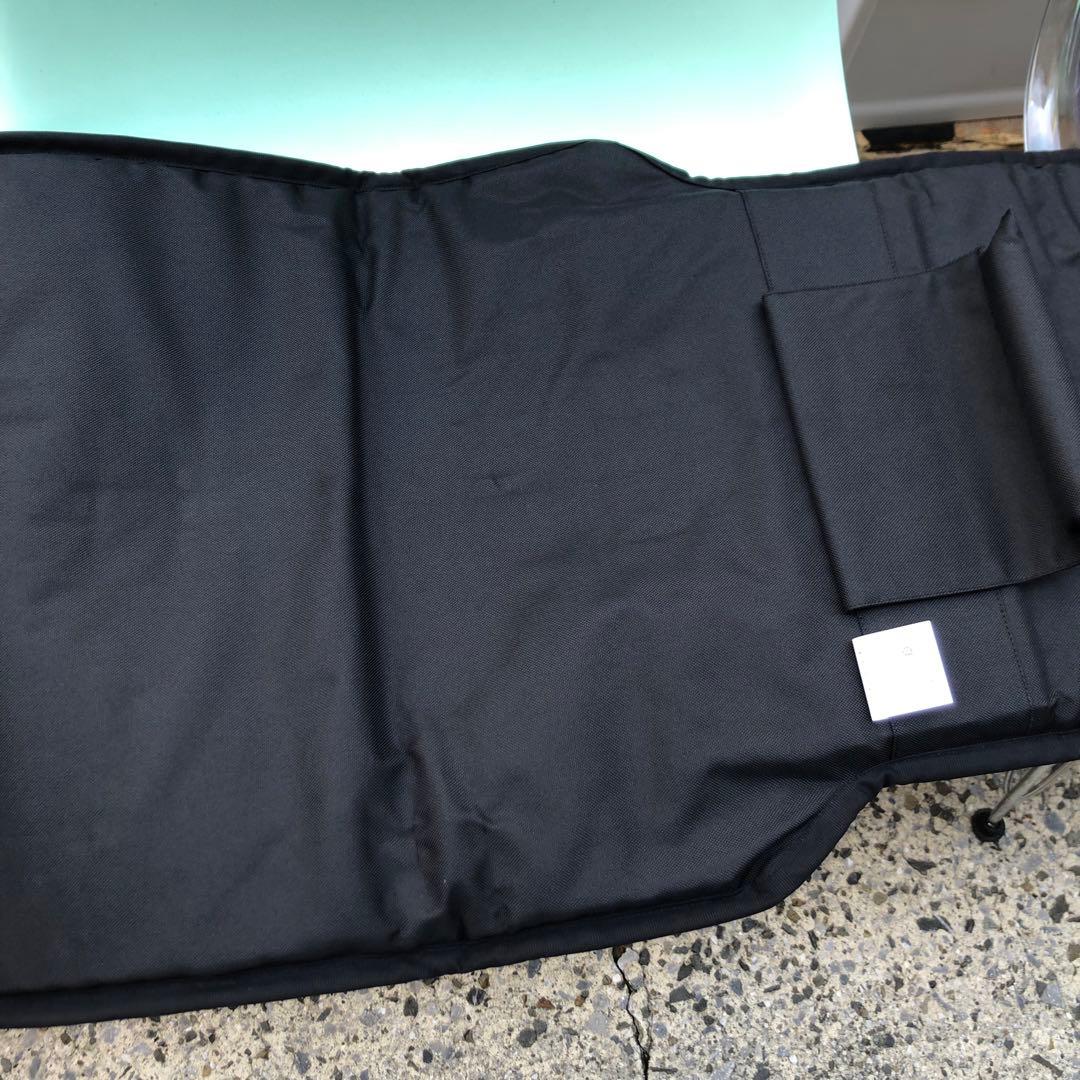 クールクッション カーシート クール クッション クーラー ファンKC1000B