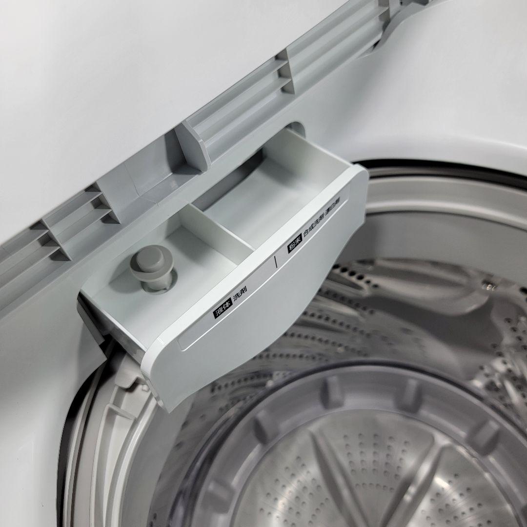 最新2024年製！アイリスオーヤマ 家電セット