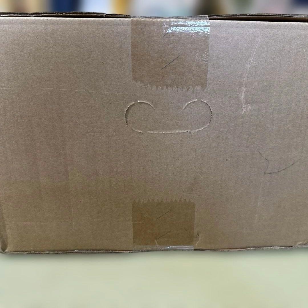 DELL Inspiron 3020s 新品未開封