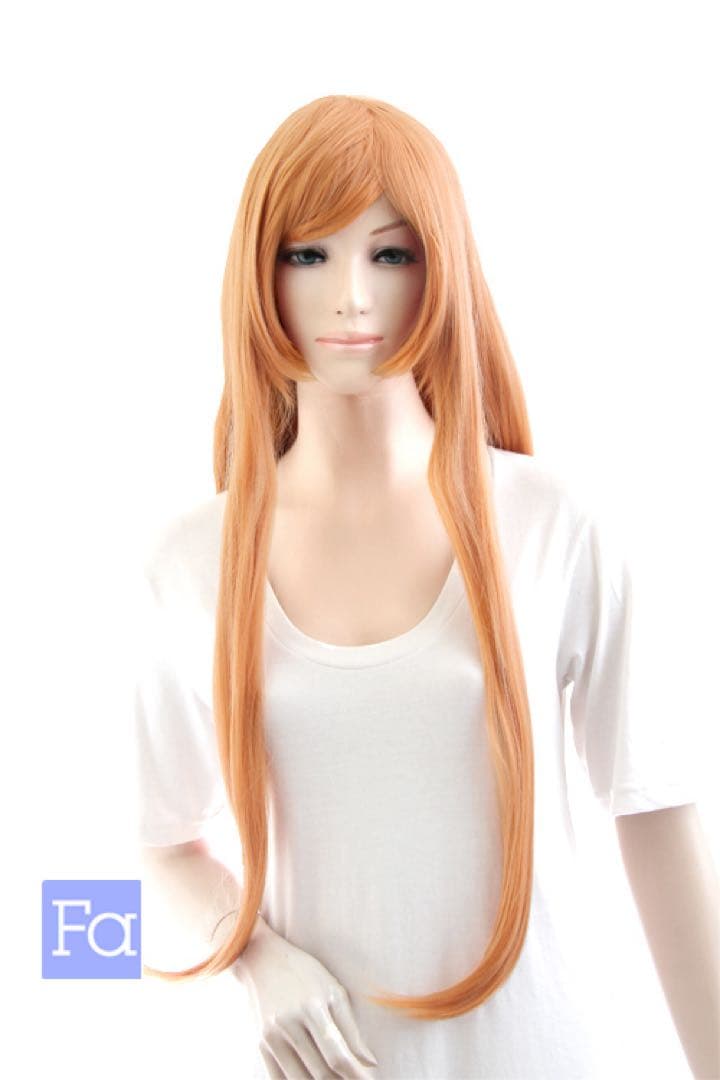 りる様ウィッグオーダー専用ページ