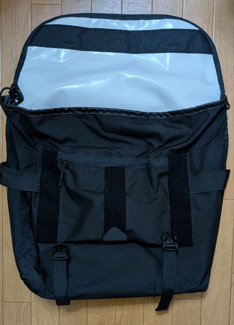 バッグ bagjack little jack