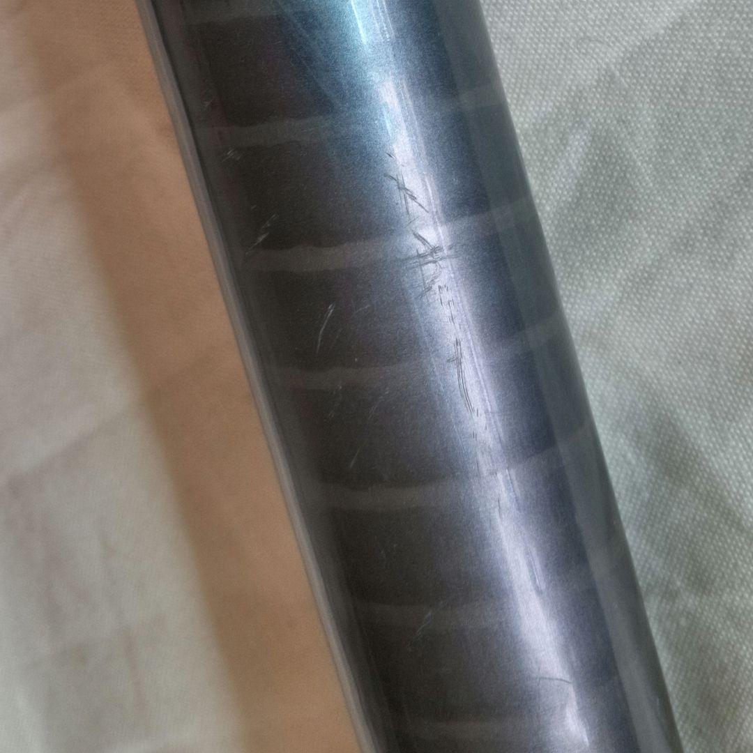 NFT　パワーループ・アクシス AXIS 35号-420 美品　付属品付