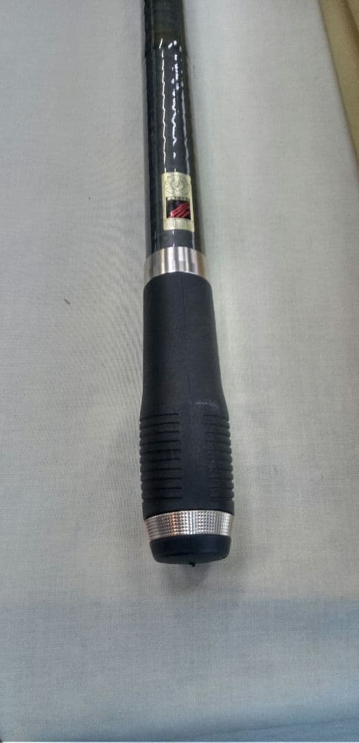 NFT　パワーループ・アクシス AXIS 35号-420 美品　付属品付