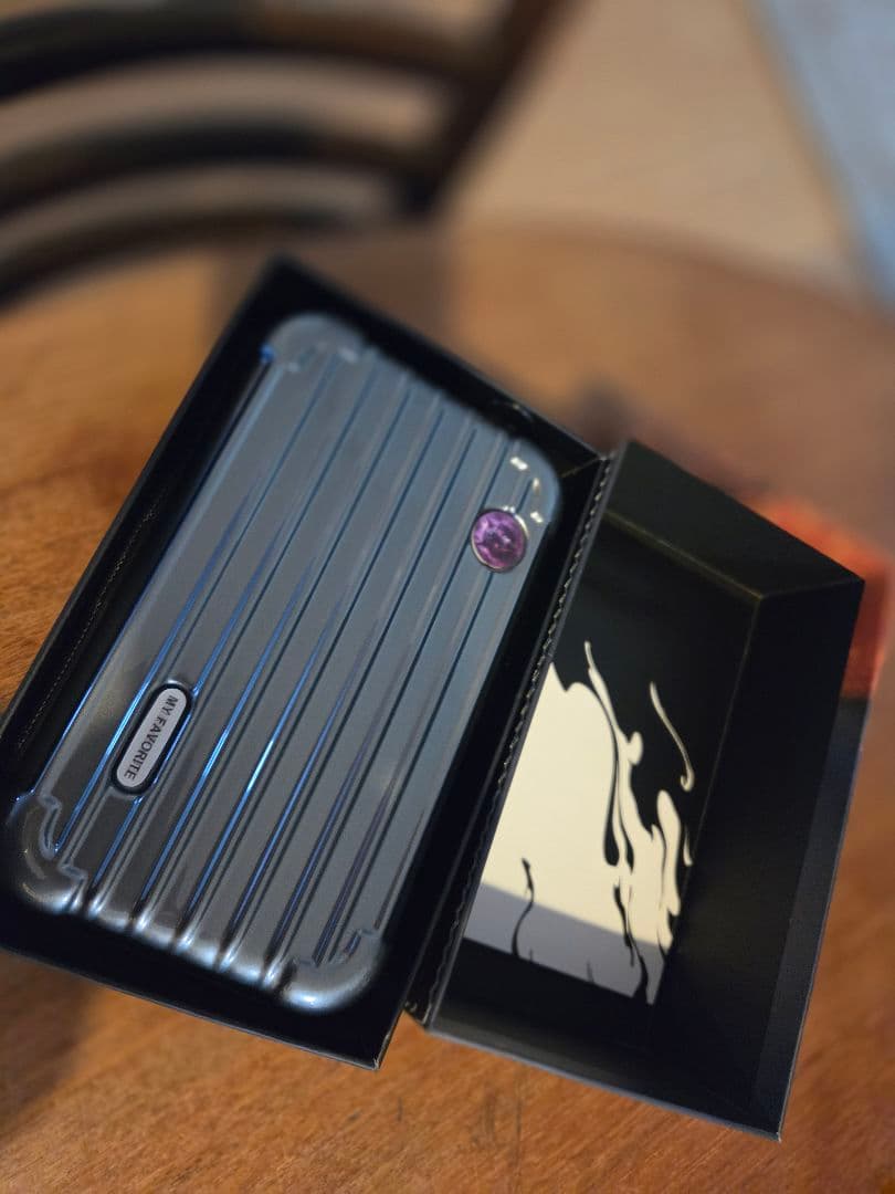 G-Wolves HTX ULTRA ワイヤレスゲーミングマウス