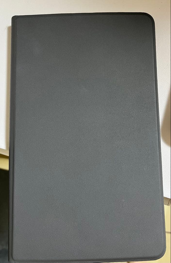 SVITOOタブレット8インチandroid15アンドロイド18GB+128GB