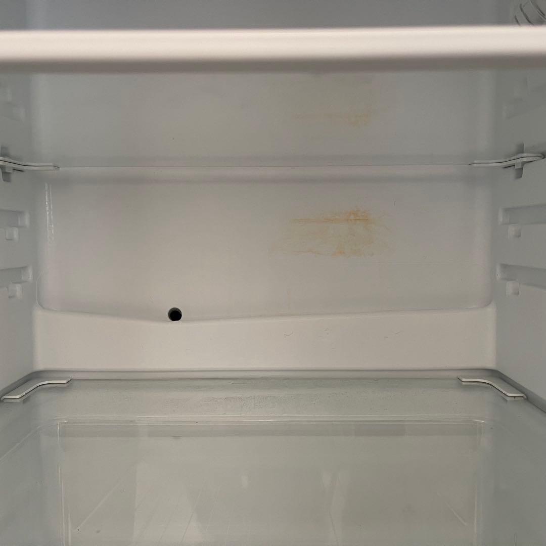 Rei ✨家電3点セット　アイリス&パナソニック　冷蔵庫　洗濯機