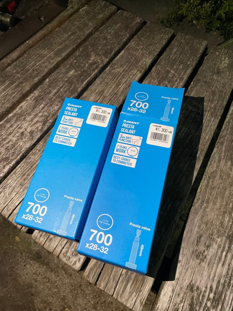 GIANT ESCAPE R3 エスケープR3