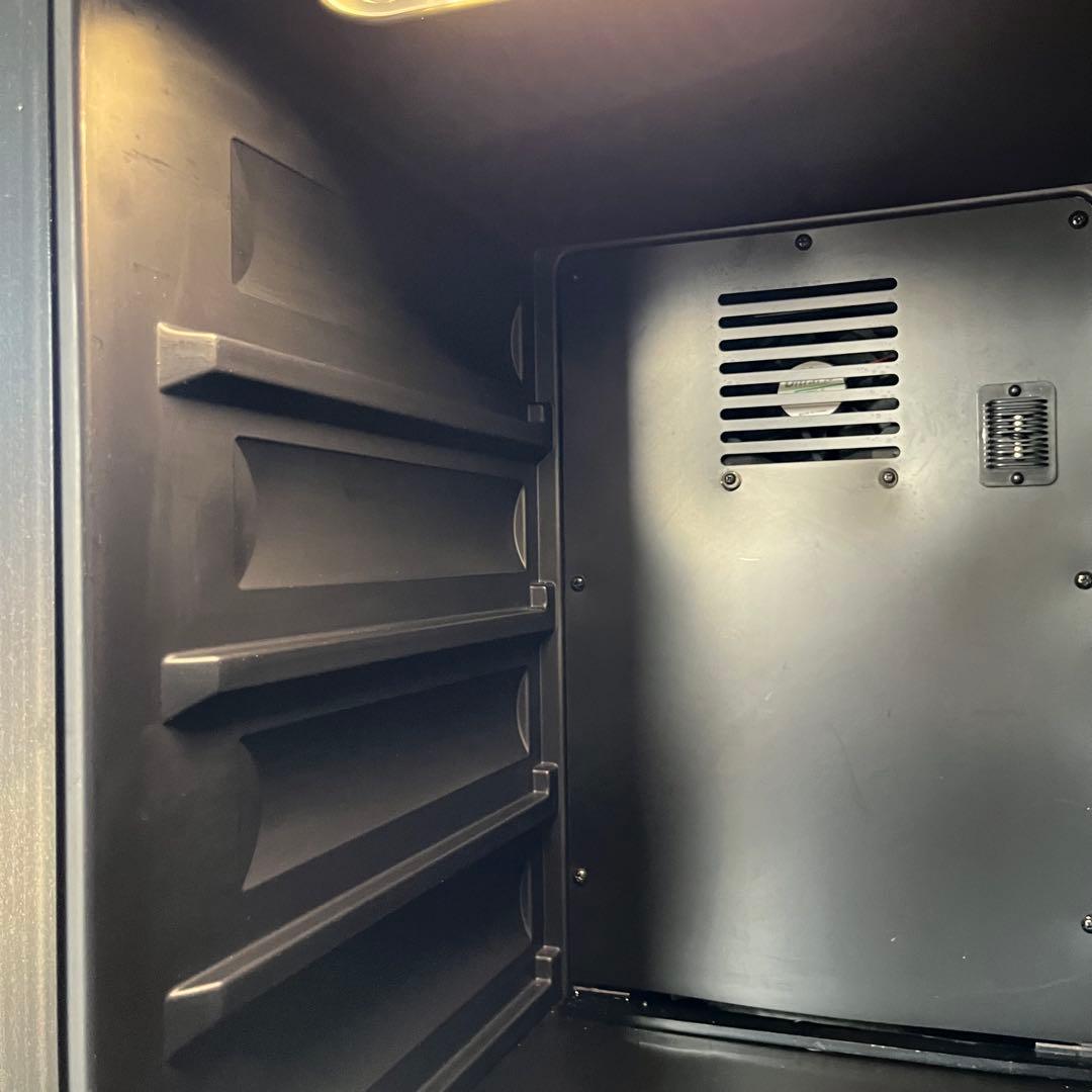 さくら製作所 ワインセラー SB38 SAKURA WORKS さくらワークス