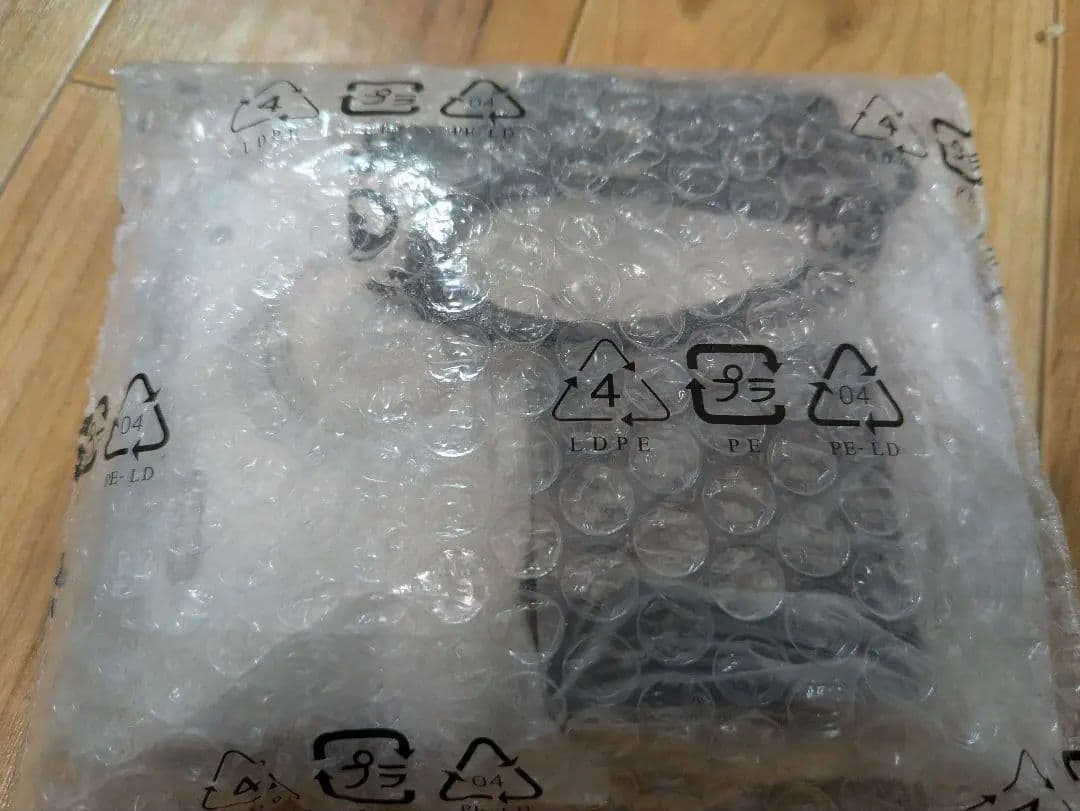 Nikon Coolpix S2900 デジタルカメラ