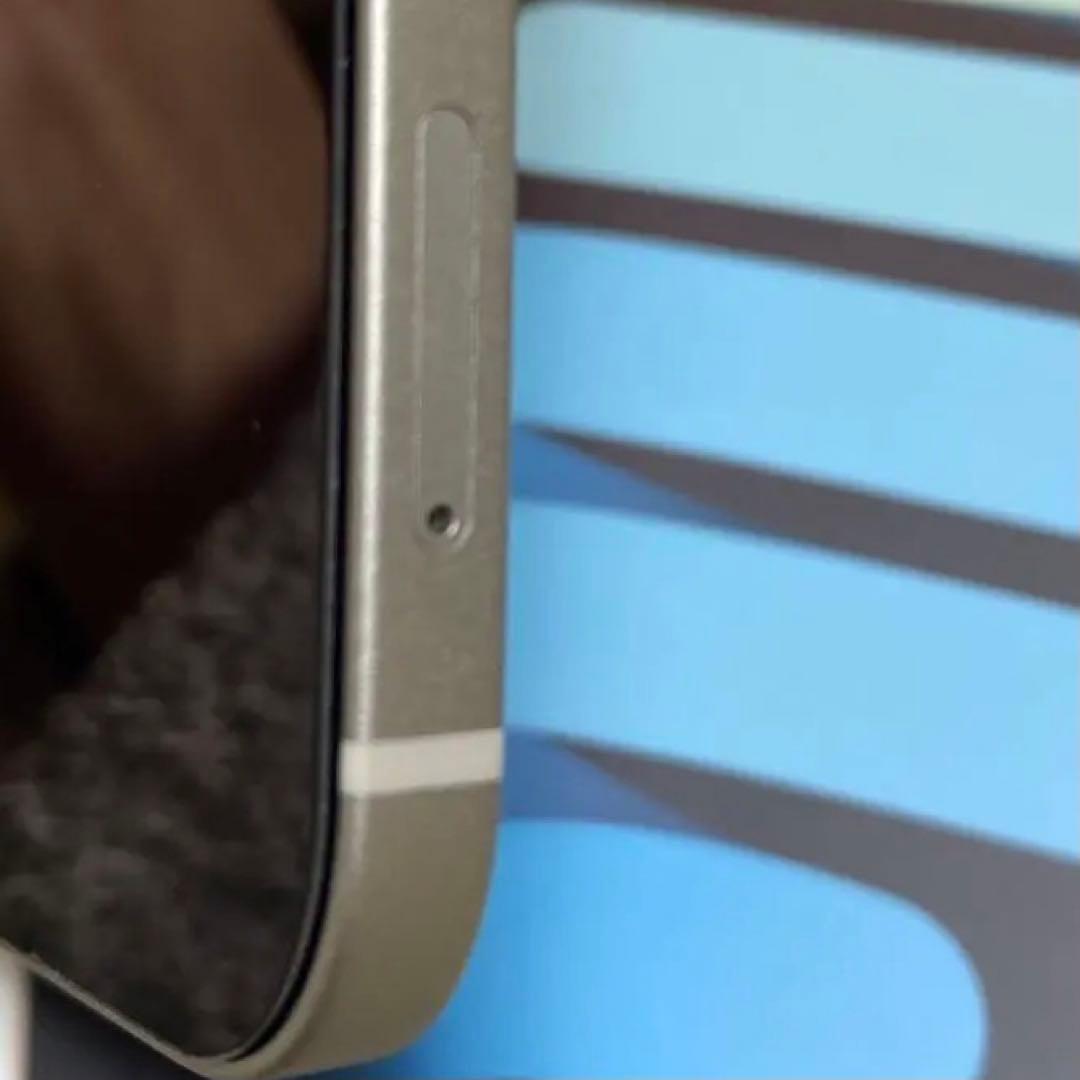 Apple iPad mini 第６世代　本体　wifi+cellular