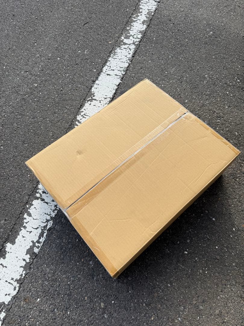 太陽光　交流集電盤 PCNP15-04JC ３回路用