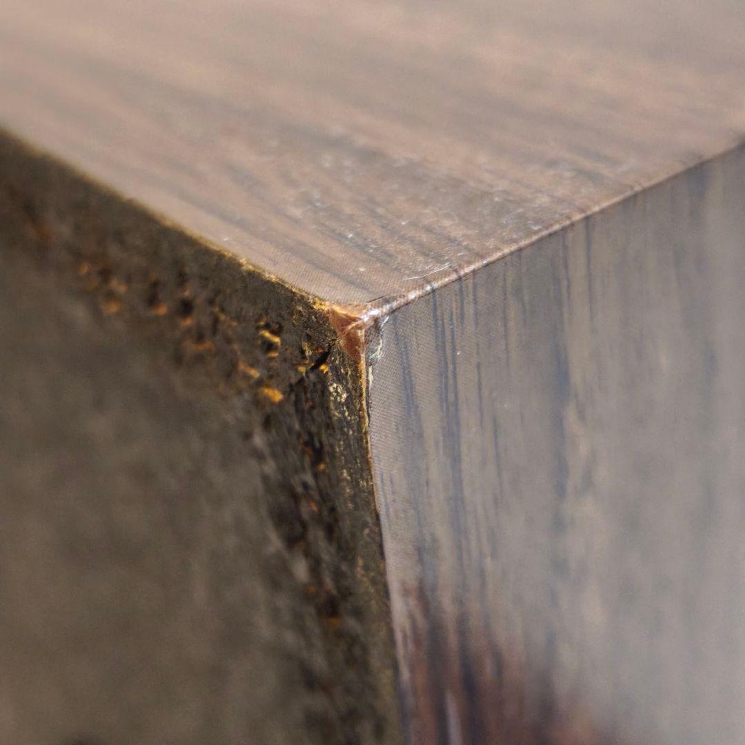 DIATONE DS-G20 ユニット ＋ DS-300V エンクロージャー