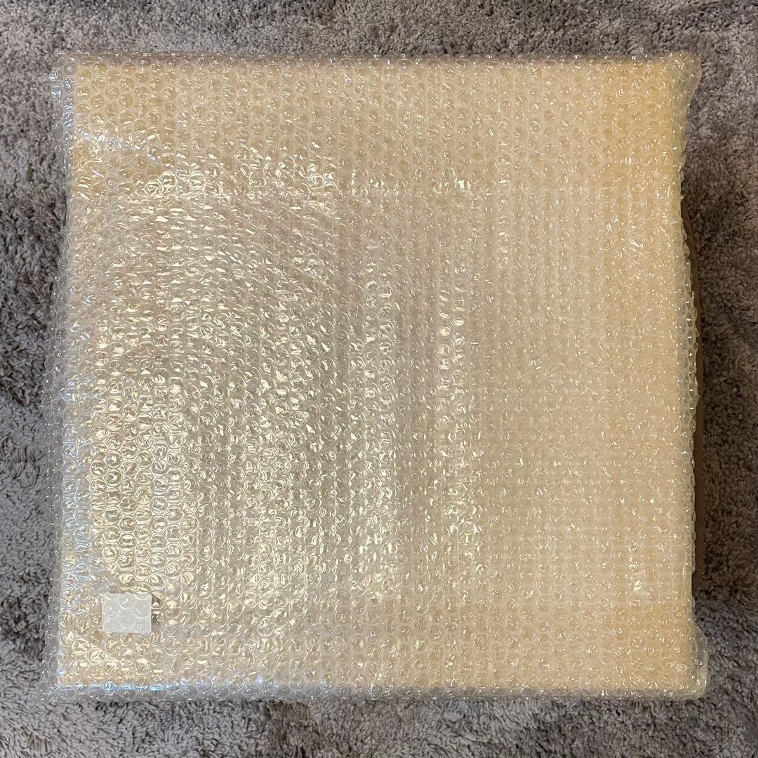 FEILER 額 KS-251001 ホワイト