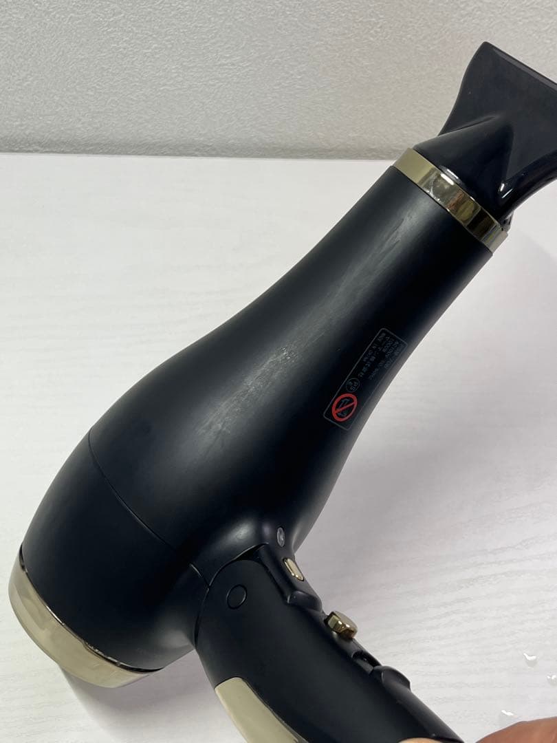 ヤーマン ヴェーダブライト PLUS BS for Salon PSM-70