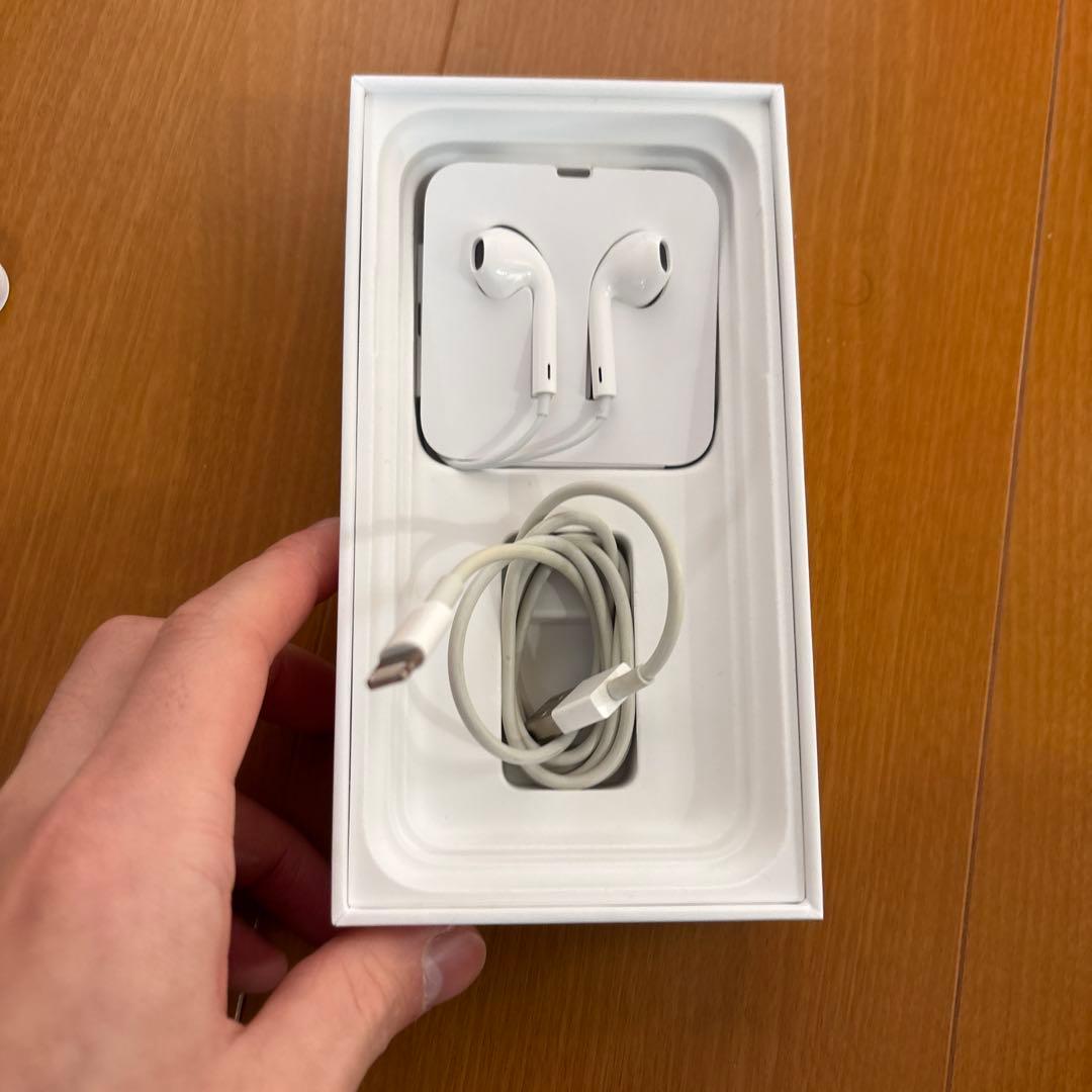 Apple iPhone 11 64GB ミントグリーン