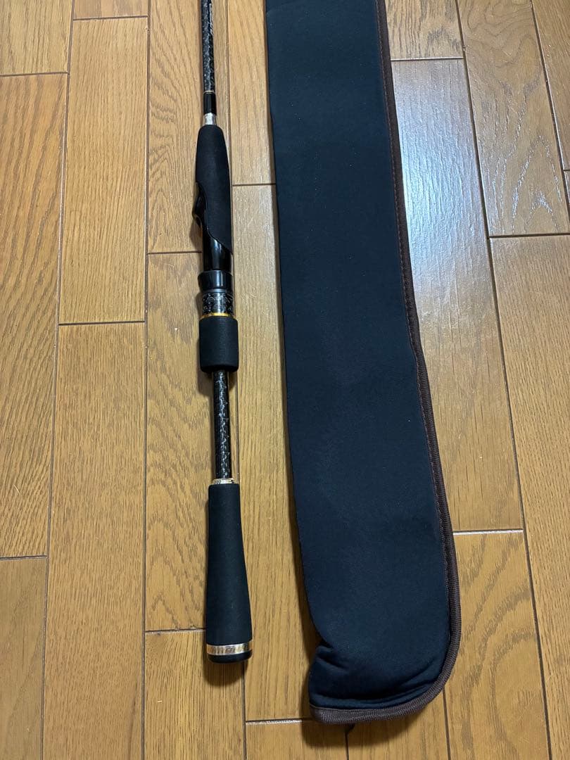 エバーグリーン　ヘラクレス　ファランクス HCSS-70UL