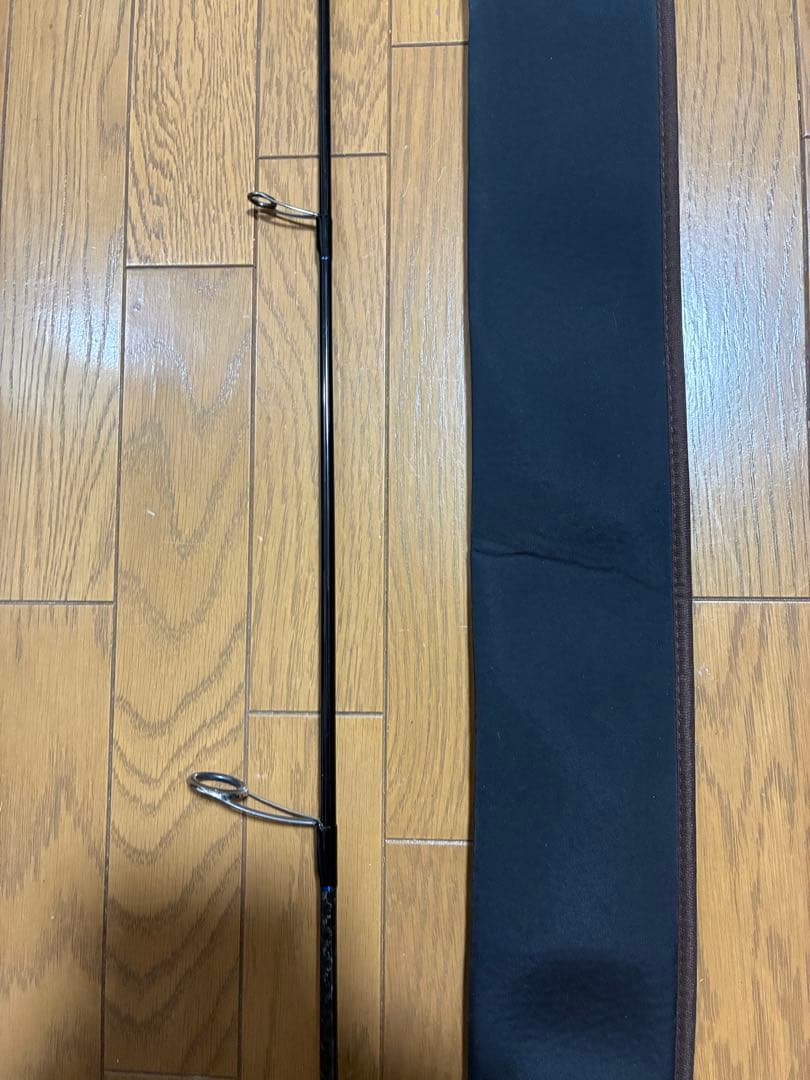 エバーグリーン　ヘラクレス　ファランクス HCSS-70UL