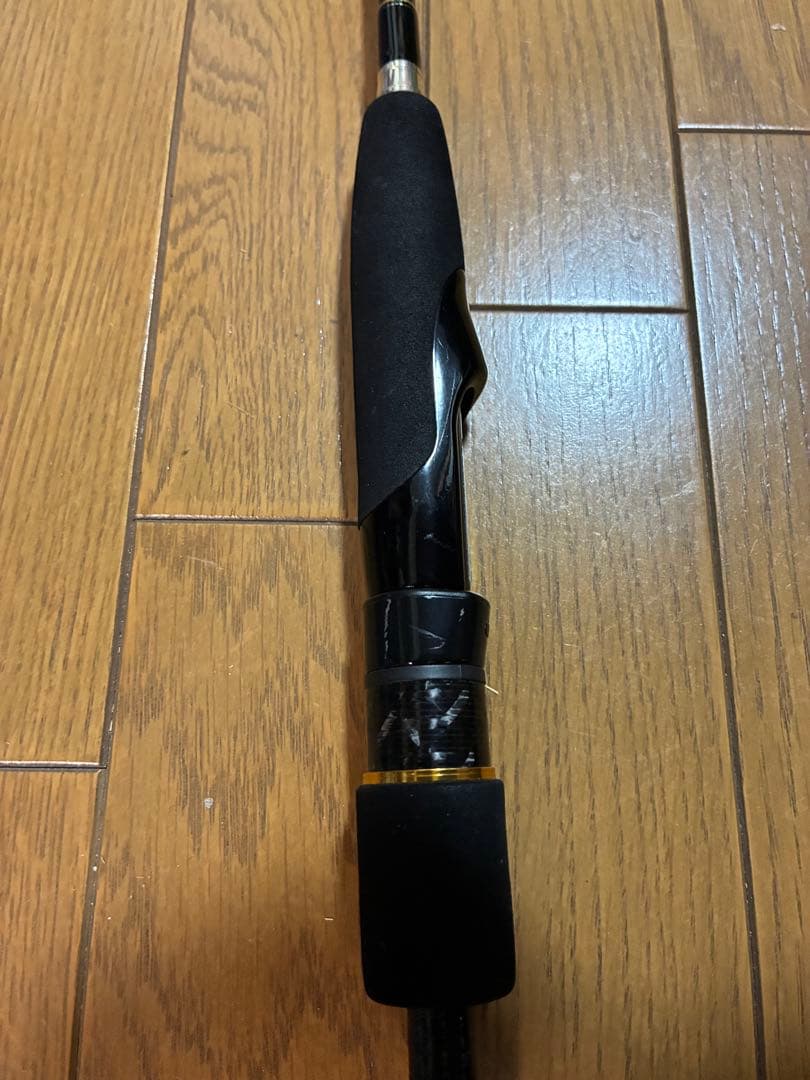 エバーグリーン　ヘラクレス　ファランクス HCSS-70UL