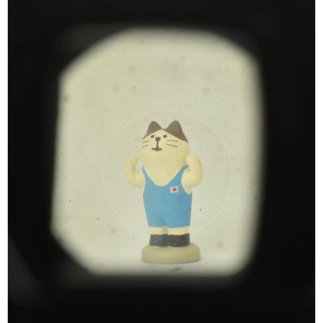 hinata様用　完動 OLYMPUS PEN F 38mm F1.8 外付露出